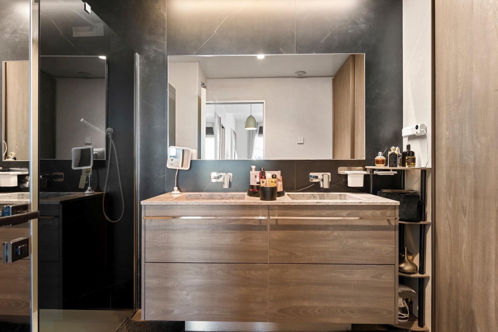 3 slaapkamer Appartement te koop in Torremolinos met zwembad garage - € 1.400.000 (Ref: 9382725)