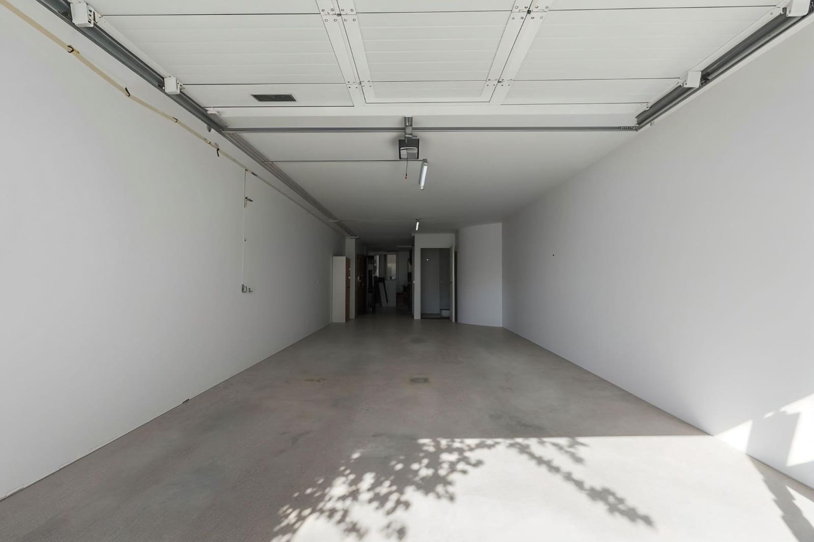 4 soveværelse Rækkehus til salg i Benalmadena Costa med swimmingpool garage - € 599.000 (Ref: 9382726)