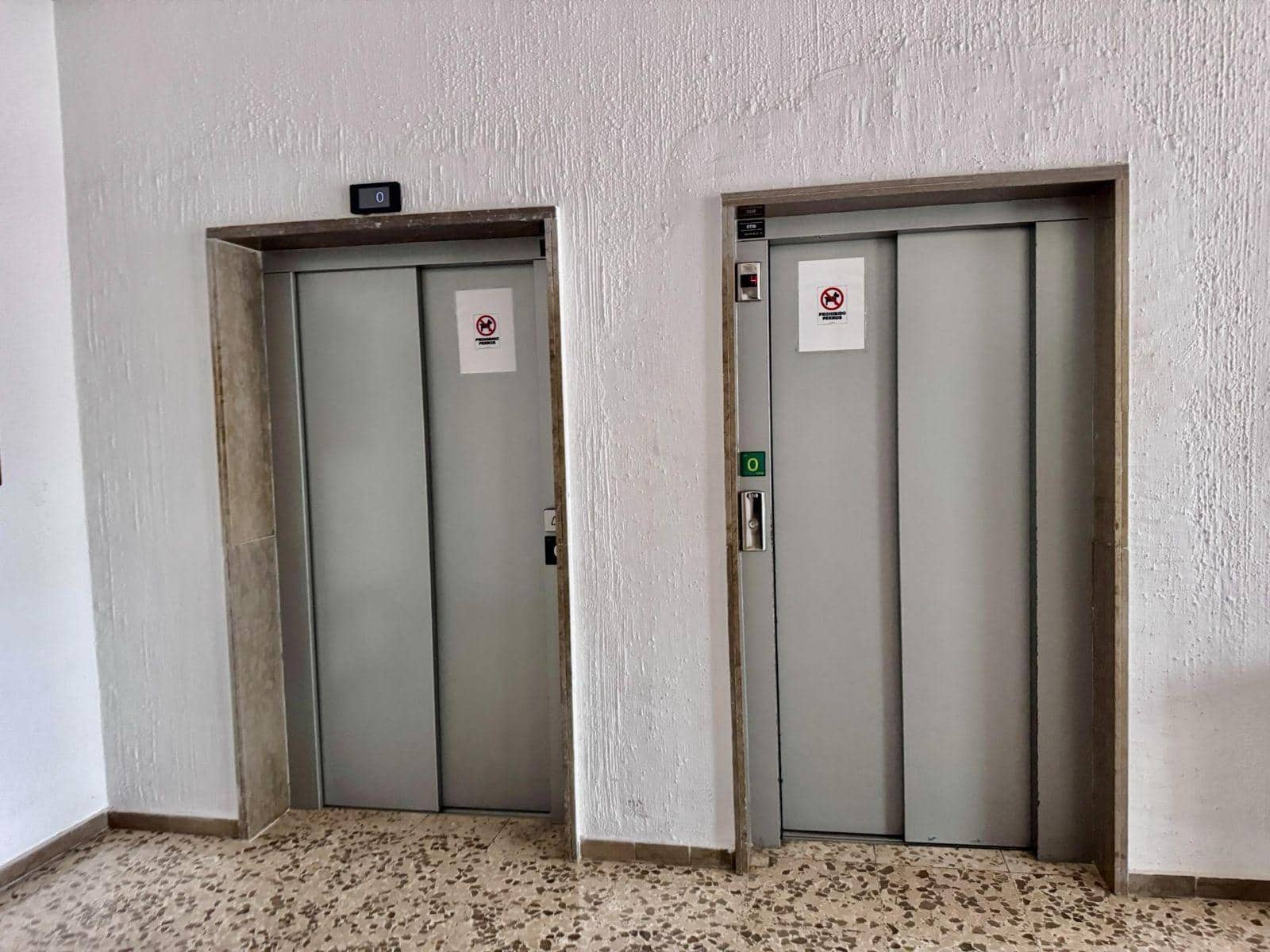 1 soverom Leilighet til salgs i Benalmadena Costa med svømmebasseng - € 219 000 (Ref: 9391972)