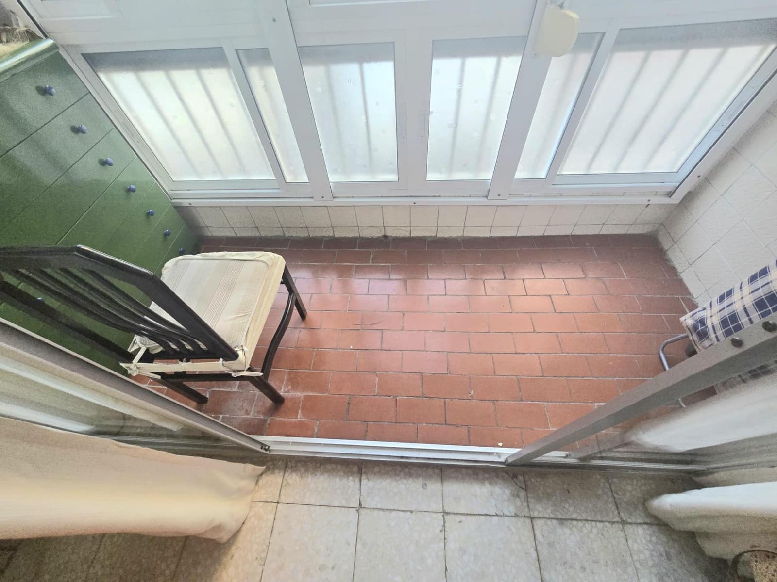 3 bedroom Flat for sale in Torremolinos - € 210,000 (Ref: 9396223)