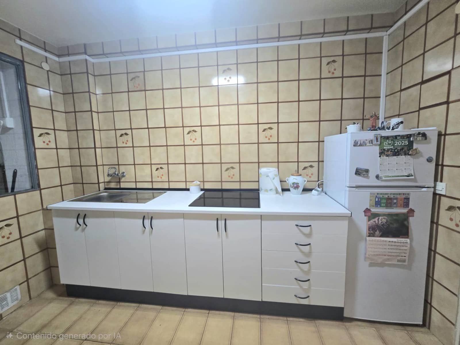 3 bedroom Flat for sale in Torremolinos - € 210,000 (Ref: 9396223)