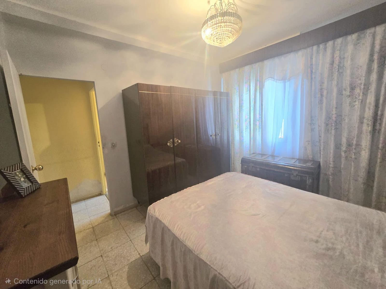 3 bedroom Flat for sale in Torremolinos - € 210,000 (Ref: 9396223)