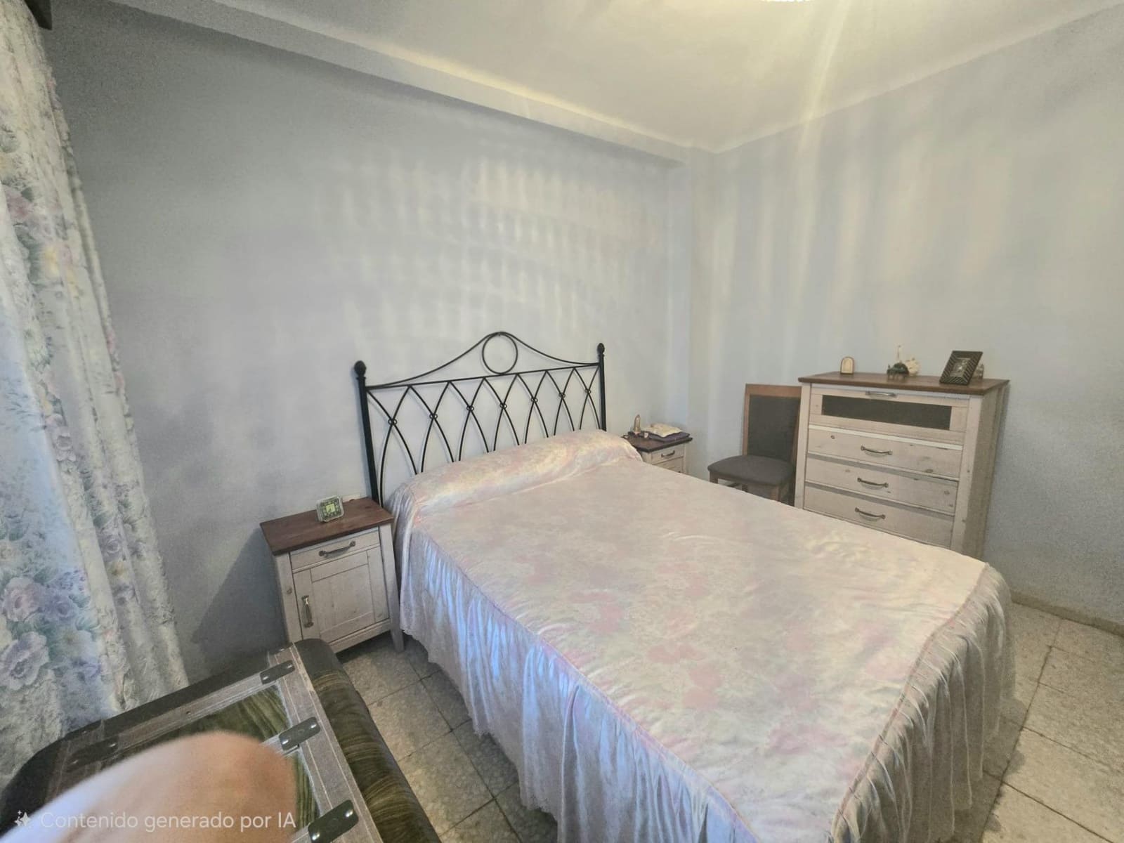 3 bedroom Flat for sale in Torremolinos - € 210,000 (Ref: 9396223)