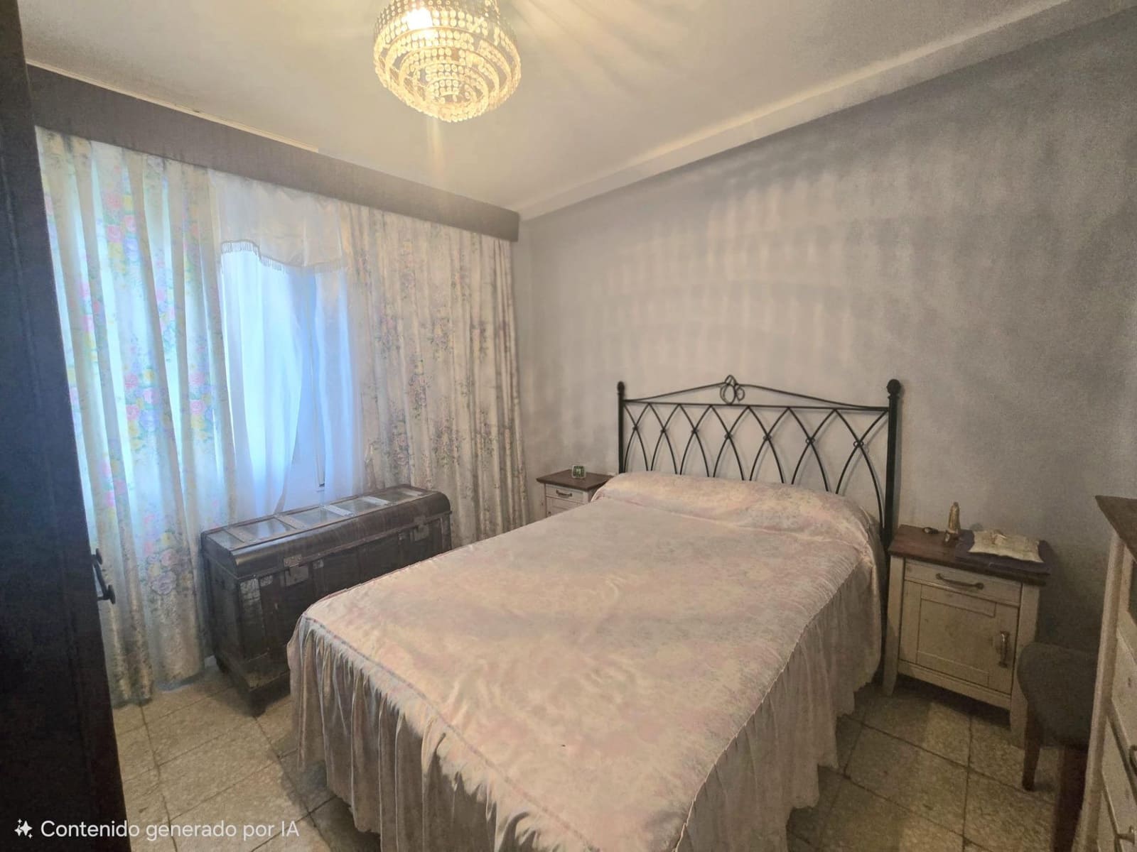 3 bedroom Flat for sale in Torremolinos - € 210,000 (Ref: 9396223)