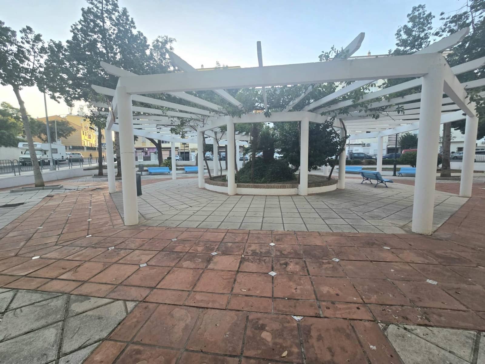 3 bedroom Flat for sale in Torremolinos - € 210,000 (Ref: 9396223)