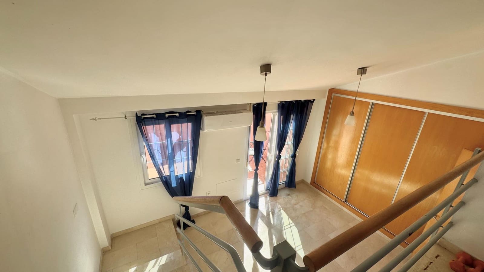 4 soveværelse Villa til salg i Torrequebrada med garage - € 830.000 (Ref: 9398667)