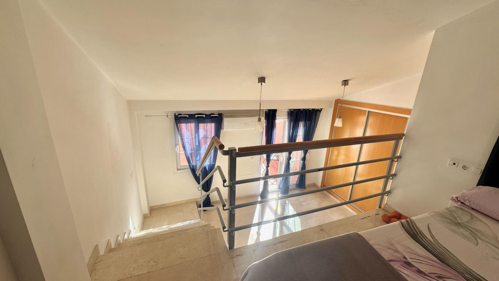 4 soveværelse Villa til salg i Torrequebrada med garage - € 830.000 (Ref: 9398667)