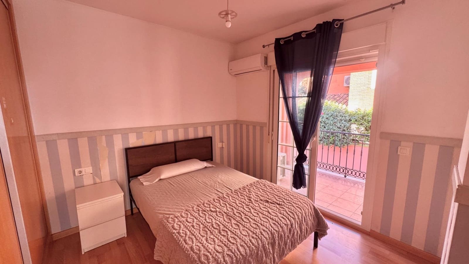 4 soveværelse Villa til salg i Torrequebrada med garage - € 830.000 (Ref: 9398667)