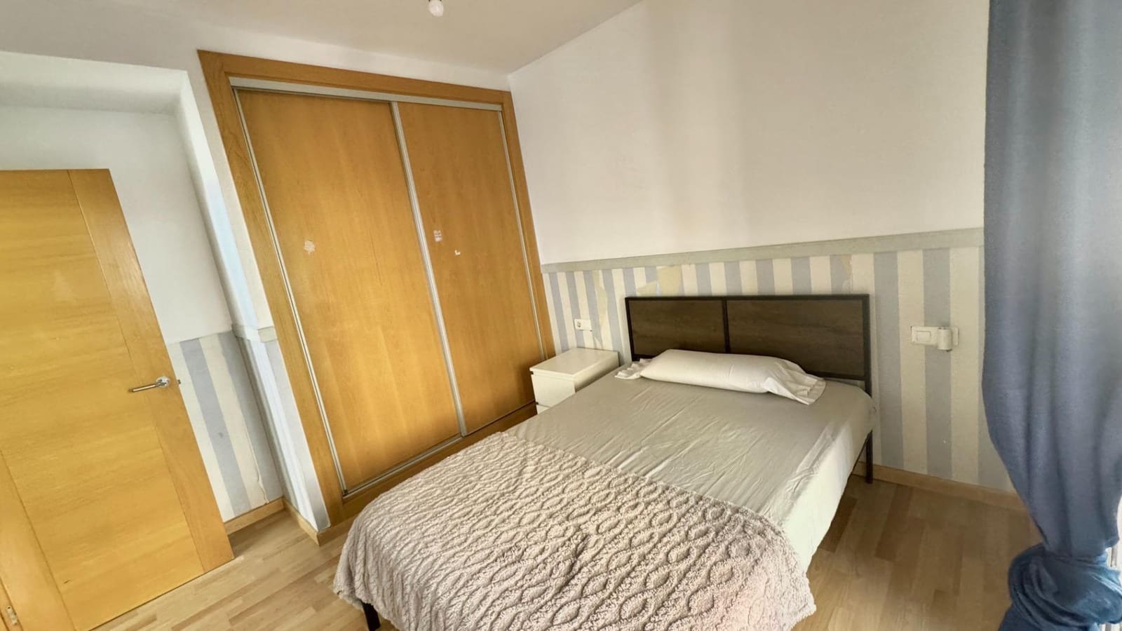 4 soveværelse Villa til salg i Torrequebrada med garage - € 830.000 (Ref: 9398667)