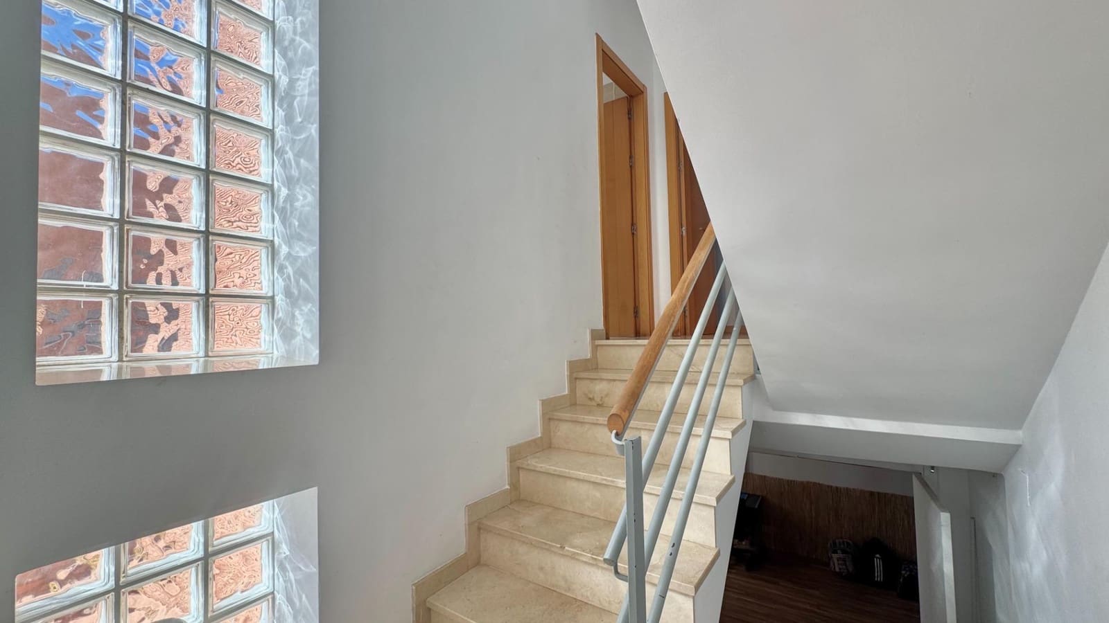 4 soveværelse Villa til salg i Torrequebrada med garage - € 830.000 (Ref: 9398667)