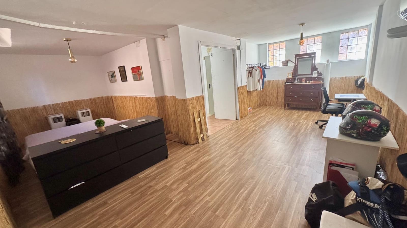 4 soveværelse Villa til salg i Torrequebrada med garage - € 830.000 (Ref: 9398667)