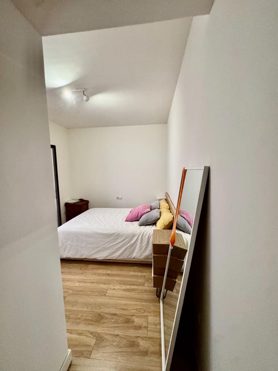 4 Zimmer Wohnung zu verkaufen in Benalmadena mit Pool Garage - 511.000 € (Ref: 9398668)