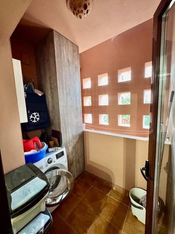 4 Zimmer Wohnung zu verkaufen in Benalmádena mit Pool Garage - 511.000 € (Ref: 9398668)