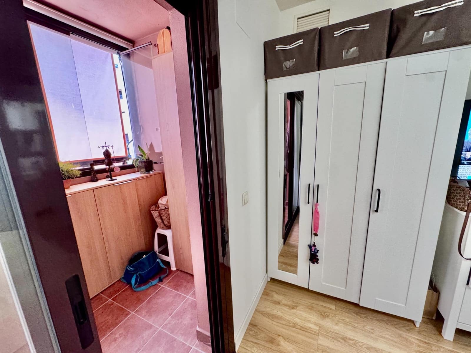 4 Zimmer Wohnung zu verkaufen in Benalmadena mit Pool Garage - 511.000 € (Ref: 9398668)