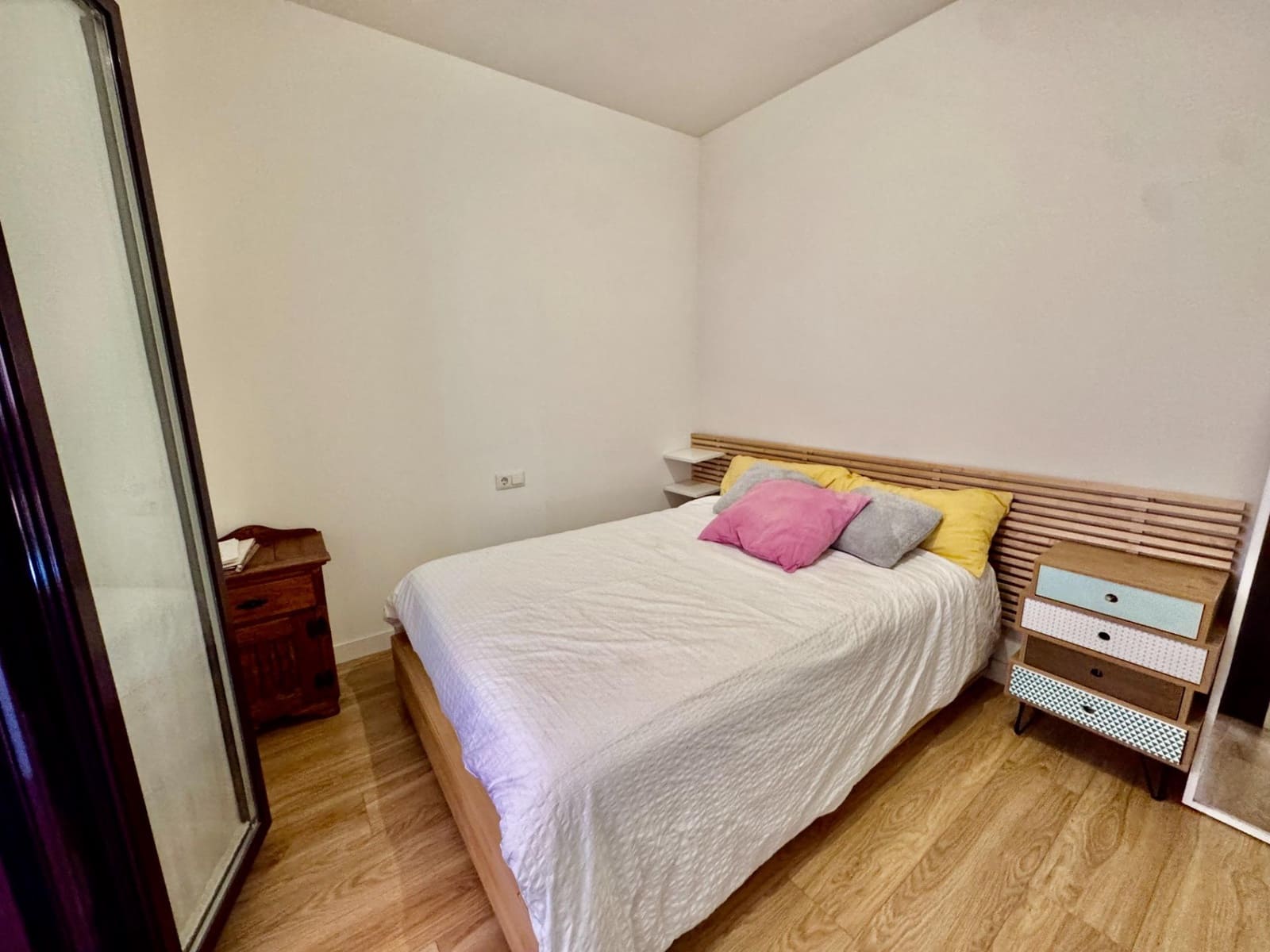 4 Zimmer Wohnung zu verkaufen in Benalmadena mit Pool Garage - 511.000 € (Ref: 9398668)