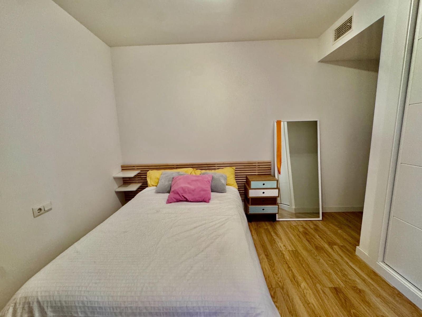 4 Zimmer Wohnung zu verkaufen in Benalmadena mit Pool Garage - 511.000 € (Ref: 9398668)