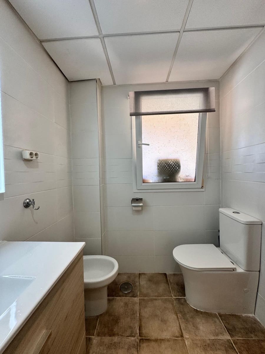 5 soverom Finca/Herregård til salgs i Cartama med svømmebasseng - € 499 000 (Ref: 9403557)