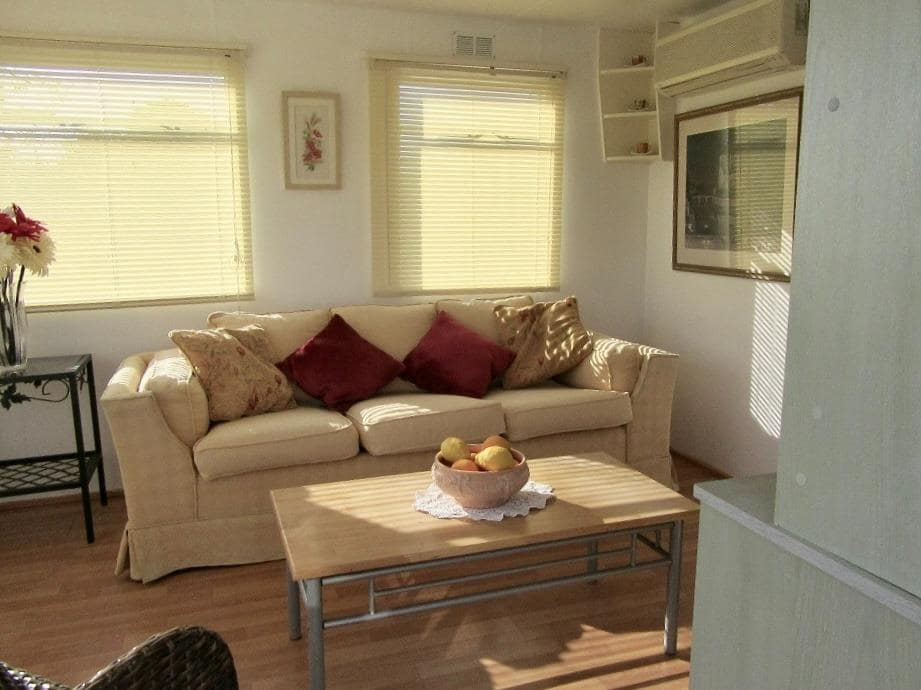 5 soverom Finca/Herregård til salgs i Cartama med svømmebasseng - € 499 000 (Ref: 9403557)