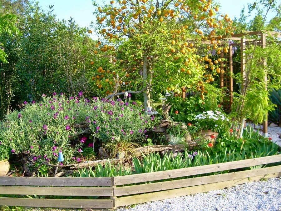 5 soverom Finca/Herregård til salgs i Cartama med svømmebasseng - € 499 000 (Ref: 9403557)