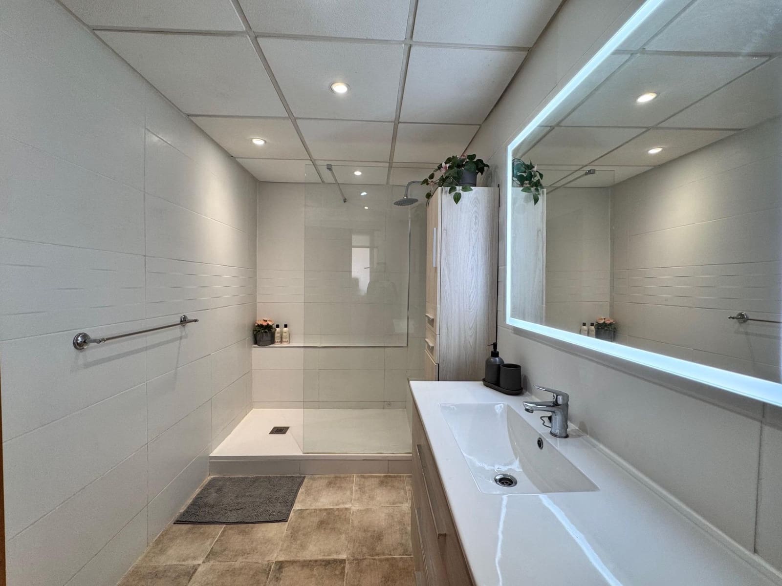 5 soverom Finca/Herregård til salgs i Cartama med svømmebasseng - € 499 000 (Ref: 9403557)