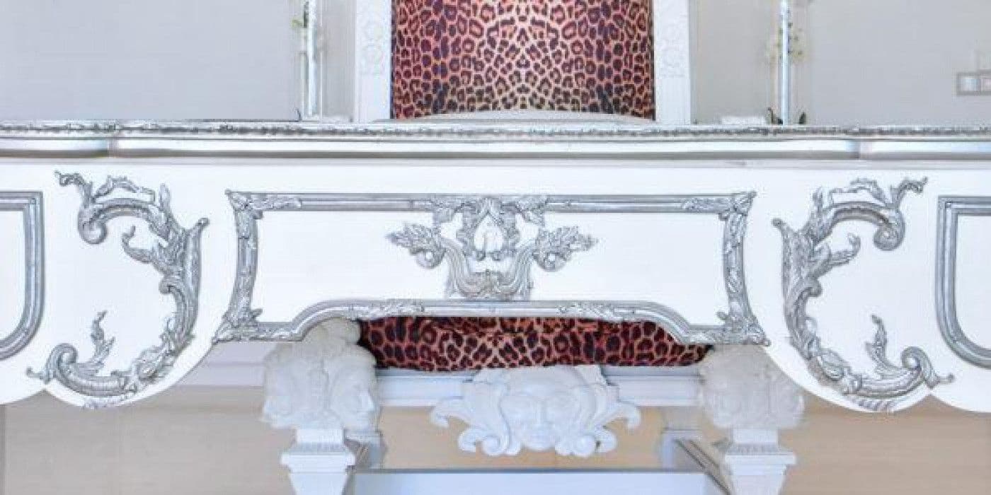 2 sovrum Lägenhet till salu i Torrequebrada med garage - 2 900 000 € (Ref: 9406616)