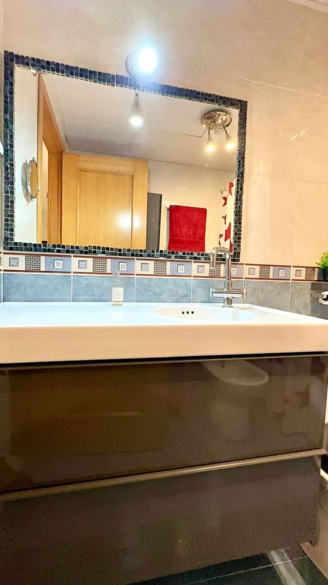 Studio te koop in Torremolinos - € 154.900 (Ref: 9416041)