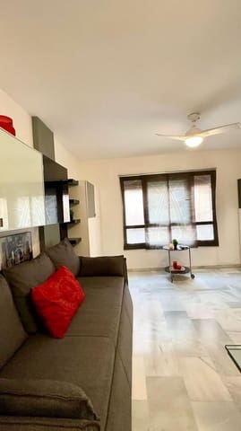 Studio te koop in Torremolinos - € 154.900 (Ref: 9416041)