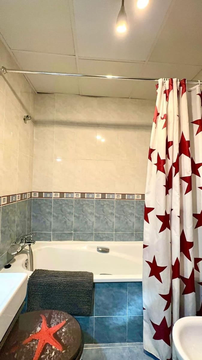 Studio te koop in Torremolinos - € 154.900 (Ref: 9416041)