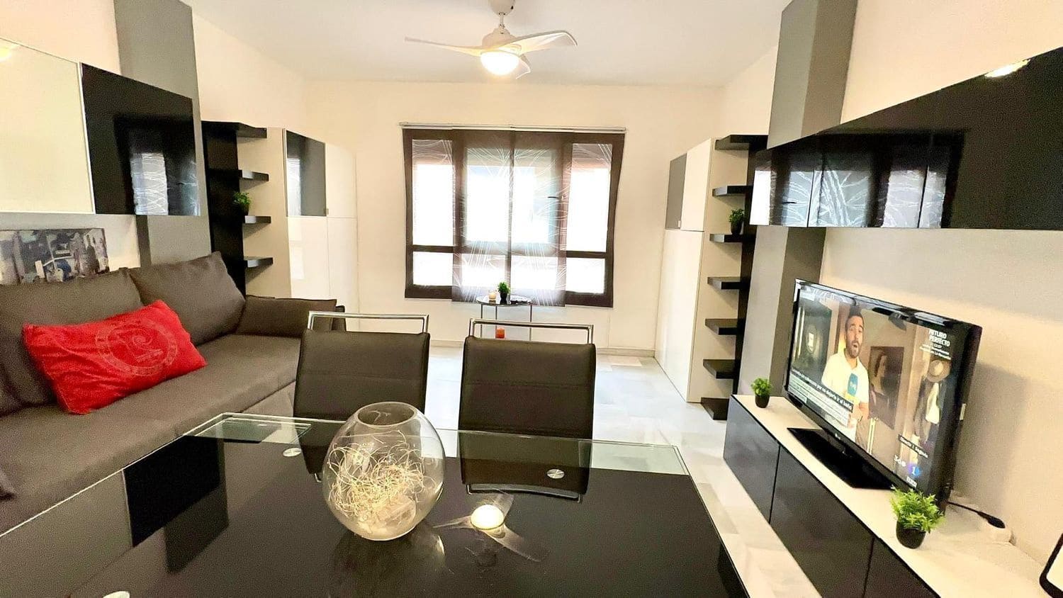 Studio te koop in Torremolinos - € 154.900 (Ref: 9416041)