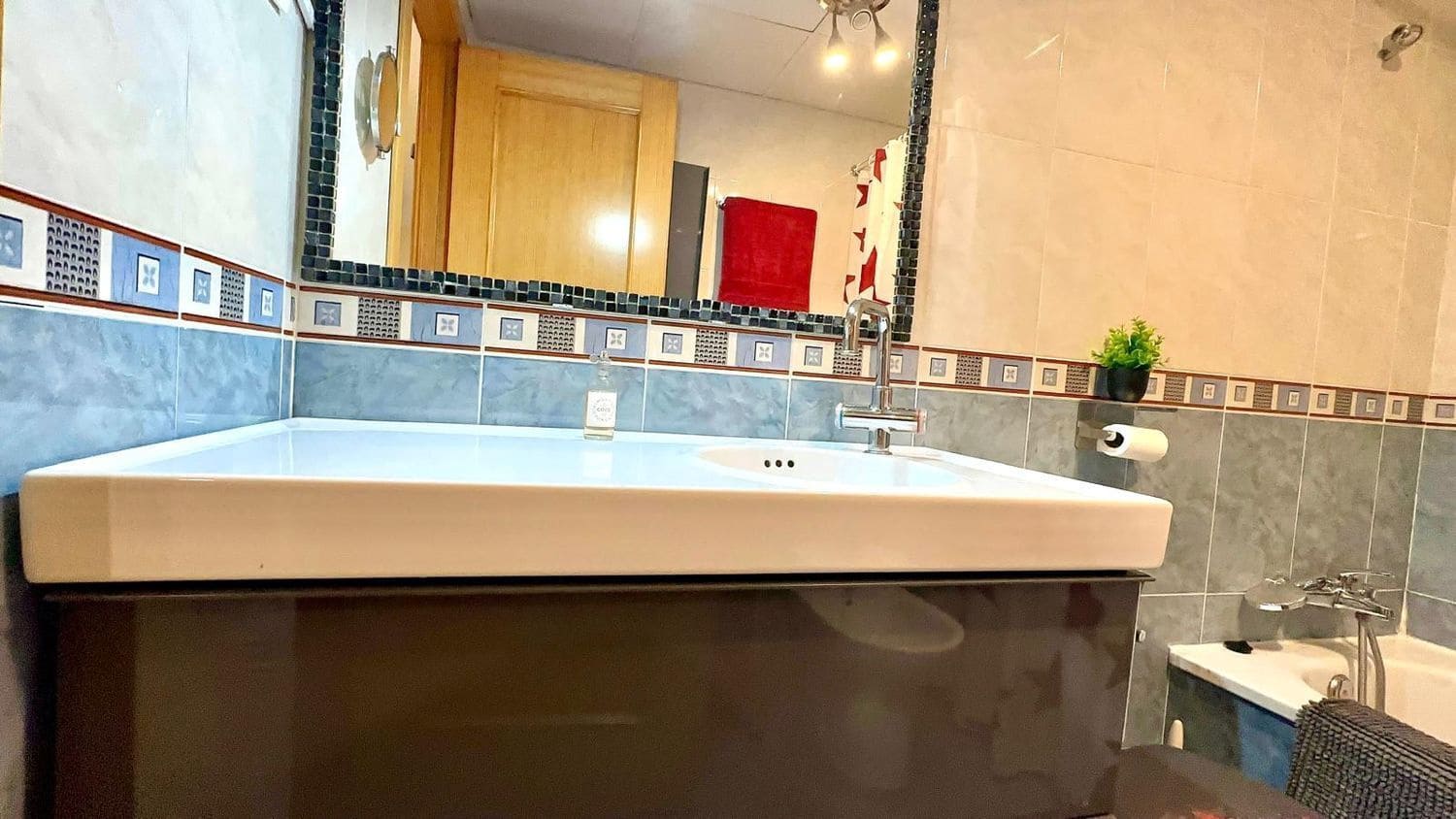 Studio te koop in Torremolinos - € 154.900 (Ref: 9416041)