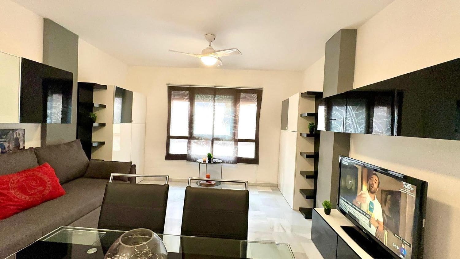 Studio te koop in Torremolinos - € 154.900 (Ref: 9416041)