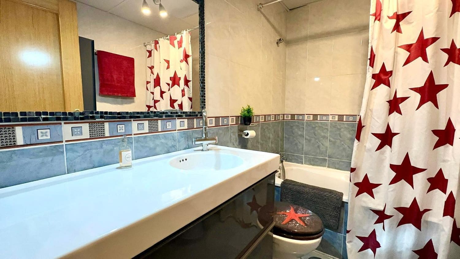 Studio te koop in Torremolinos - € 154.900 (Ref: 9416041)