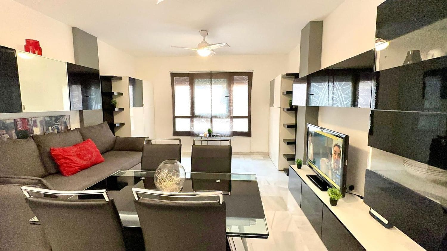 Studio for sale in Torremolinos - € 154,900 (Ref: 9416041)