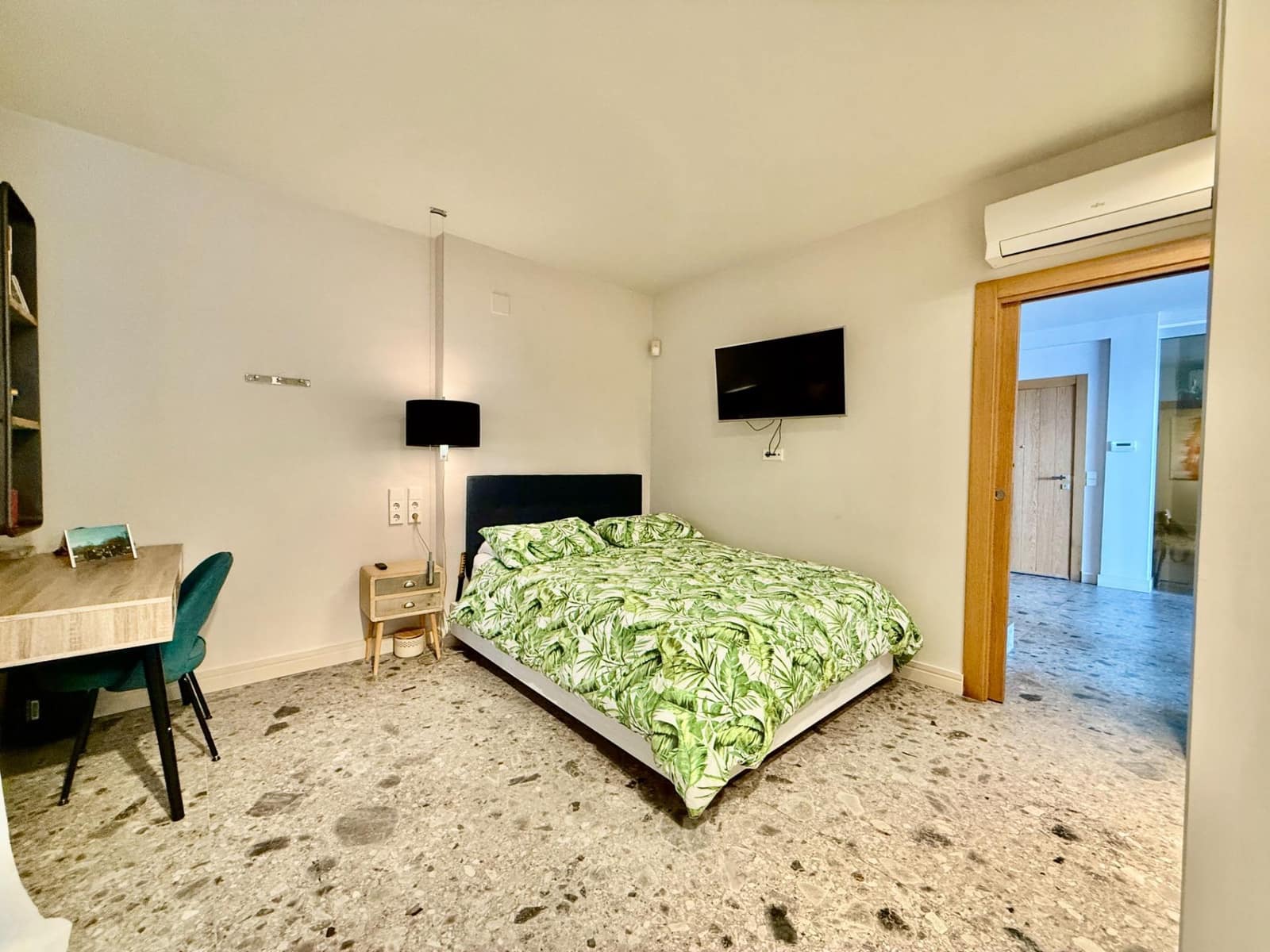 4 bedroom Villa for sale in Benalmadena with pool garage - € 1,395,000 (Ref: 9422292)