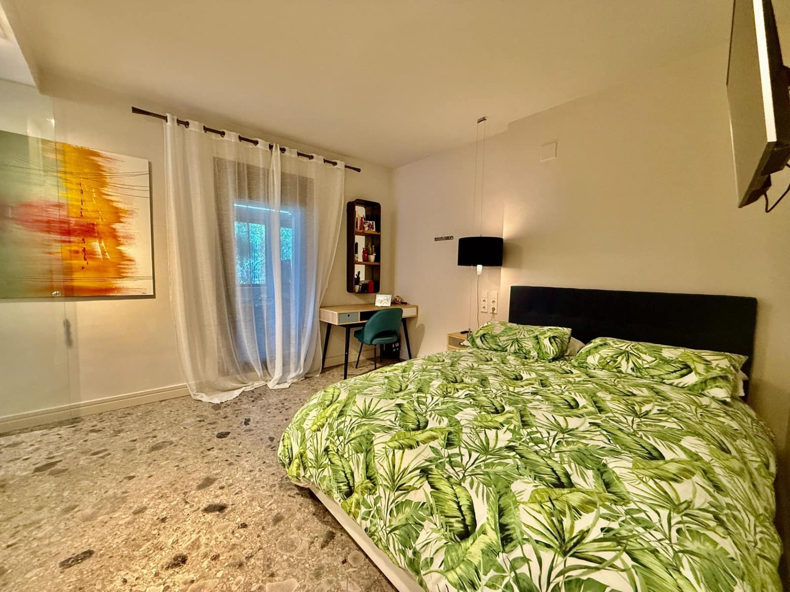 4 bedroom Villa for sale in Benalmadena with pool garage - € 1,395,000 (Ref: 9422292)