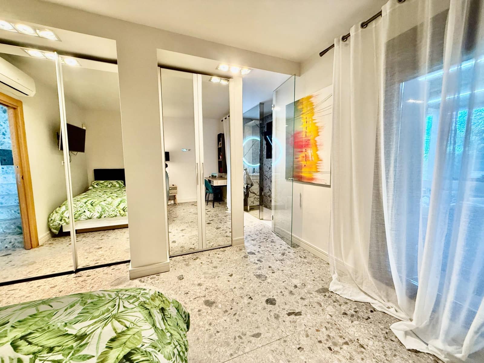 4 bedroom Villa for sale in Benalmadena with pool garage - € 1,395,000 (Ref: 9422292)