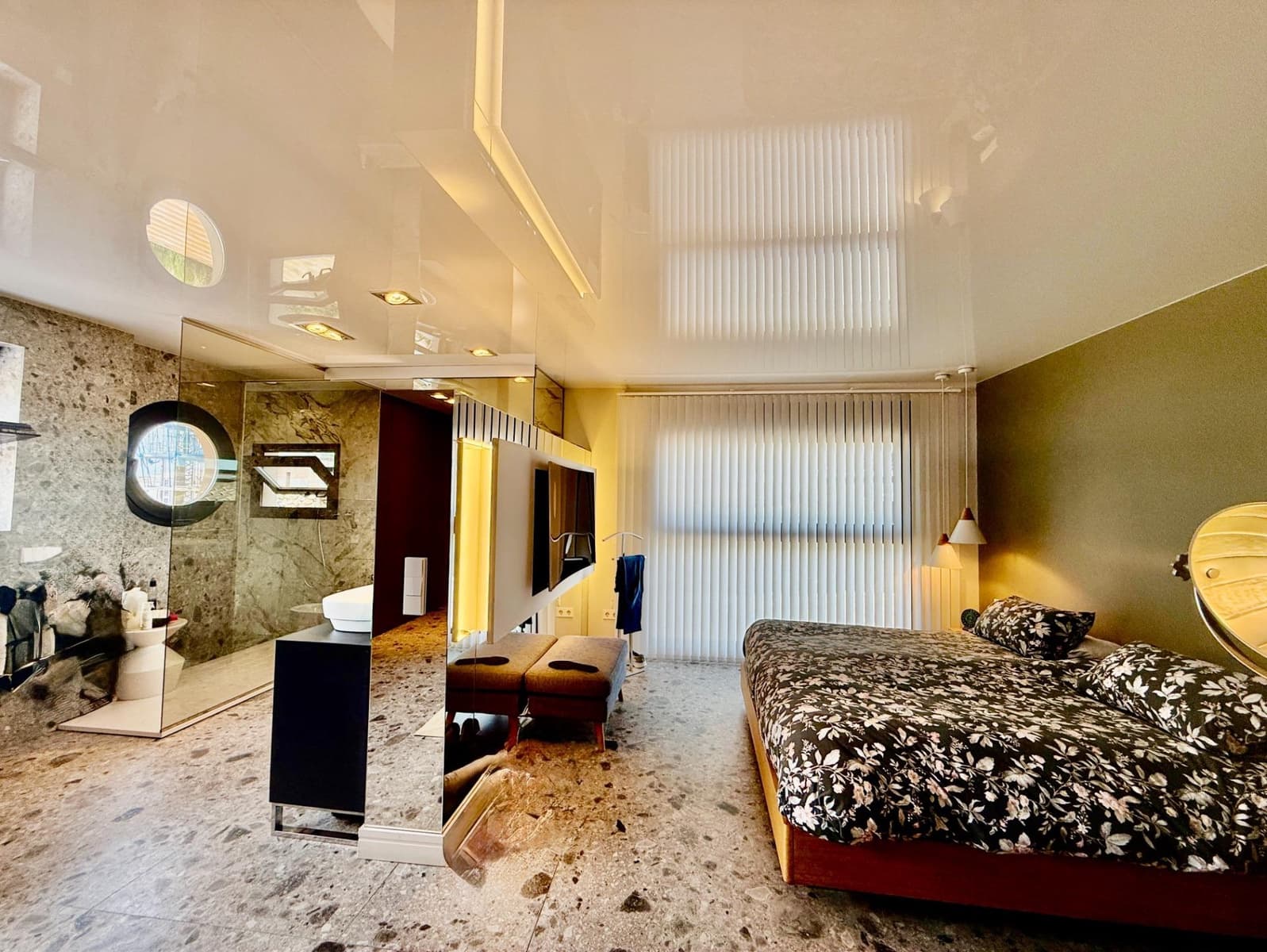 4 bedroom Villa for sale in Benalmadena with pool garage - € 1,395,000 (Ref: 9422292)