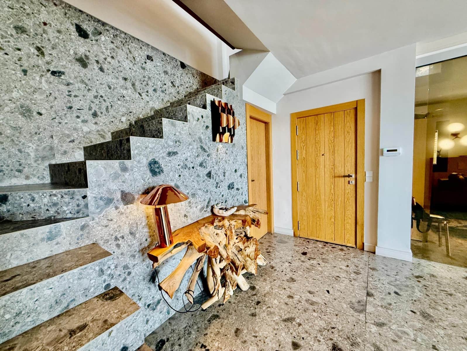 4 bedroom Villa for sale in Benalmadena with pool garage - € 1,395,000 (Ref: 9422292)