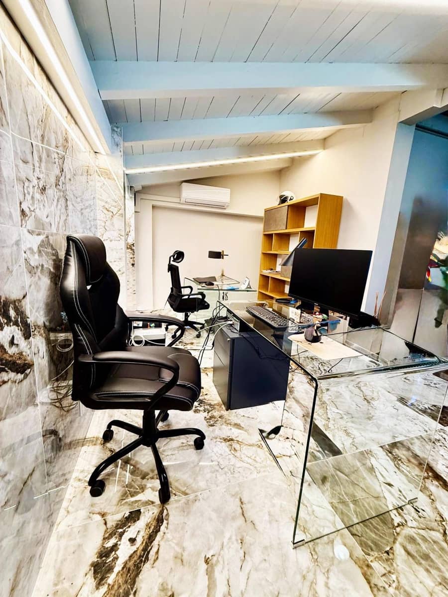 4 bedroom Villa for sale in Benalmadena with pool garage - € 1,395,000 (Ref: 9422292)