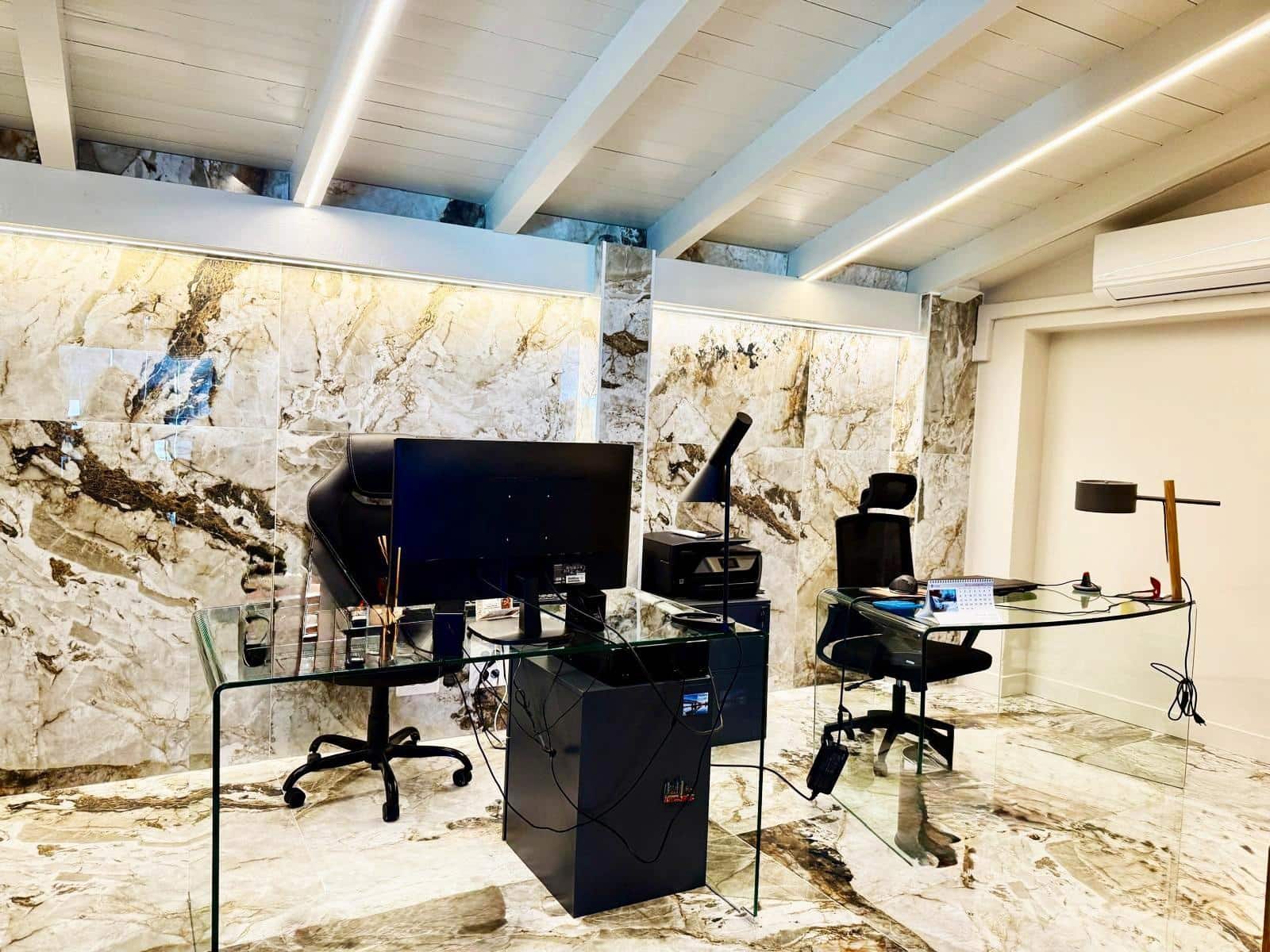 4 bedroom Villa for sale in Benalmadena with pool garage - € 1,395,000 (Ref: 9422292)