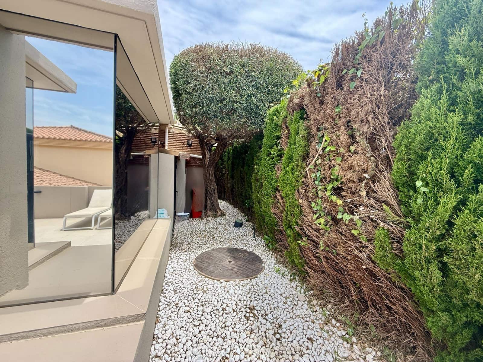 4 bedroom Villa for sale in Benalmadena with pool garage - € 1,395,000 (Ref: 9422292)