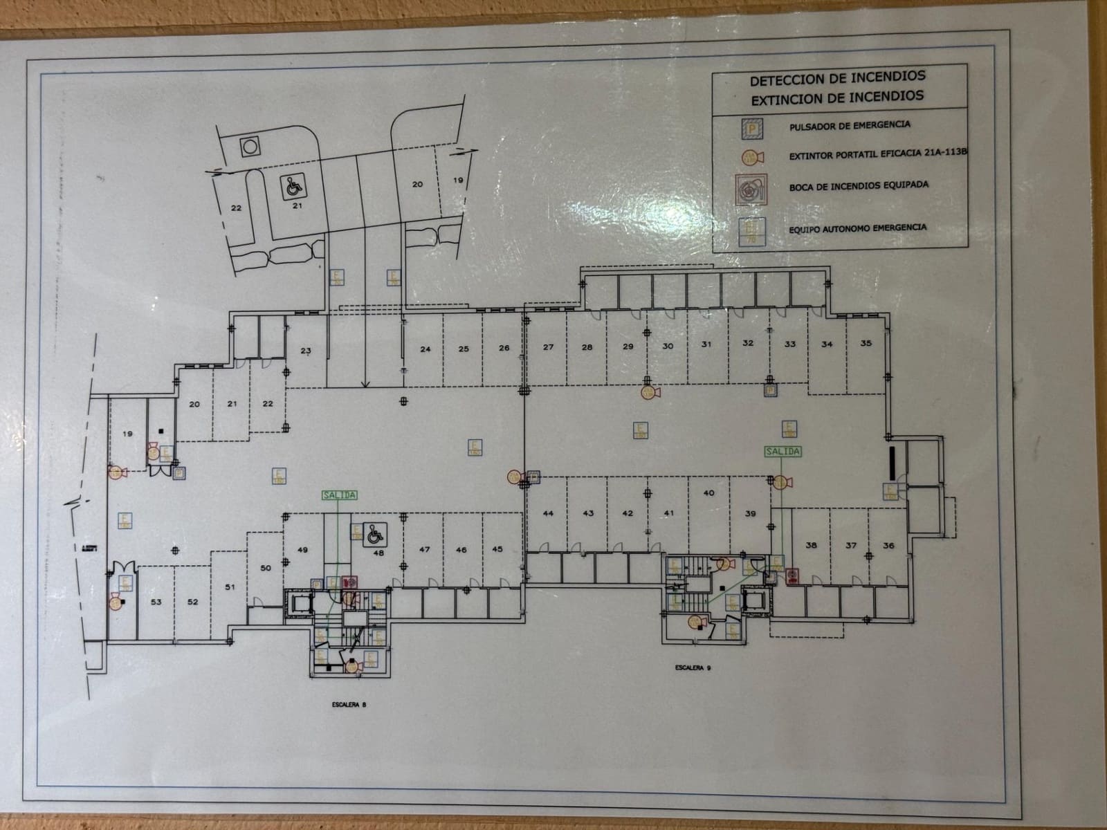 Studio te koop in Benalmadena met zwembad garage - € 270.000 (Ref: 9427428)