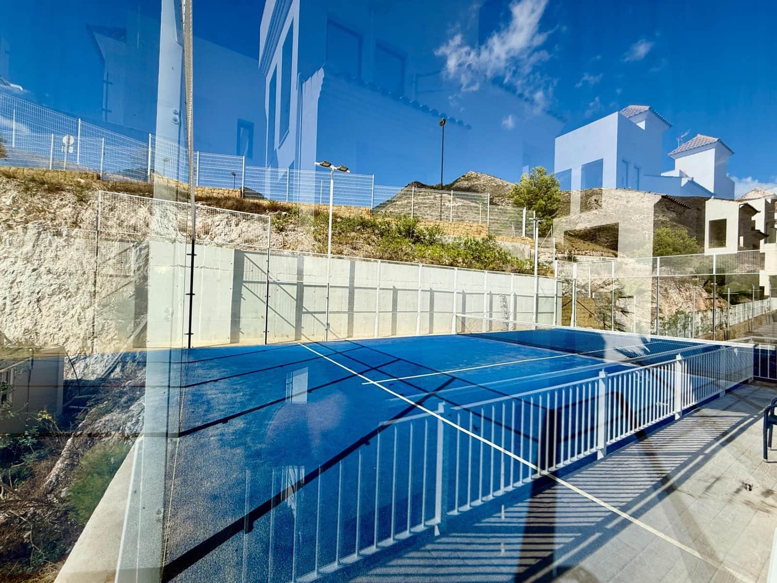 Studio te koop in Benalmadena met zwembad garage - € 270.000 (Ref: 9427428)