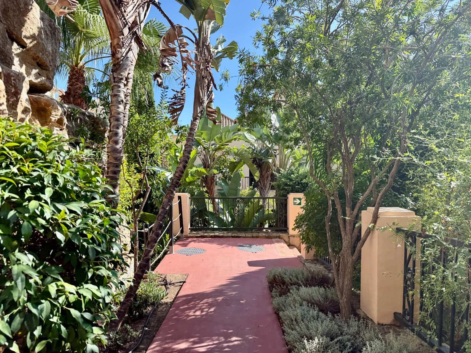 Studio te koop in Benalmadena met zwembad garage - € 270.000 (Ref: 9427428)