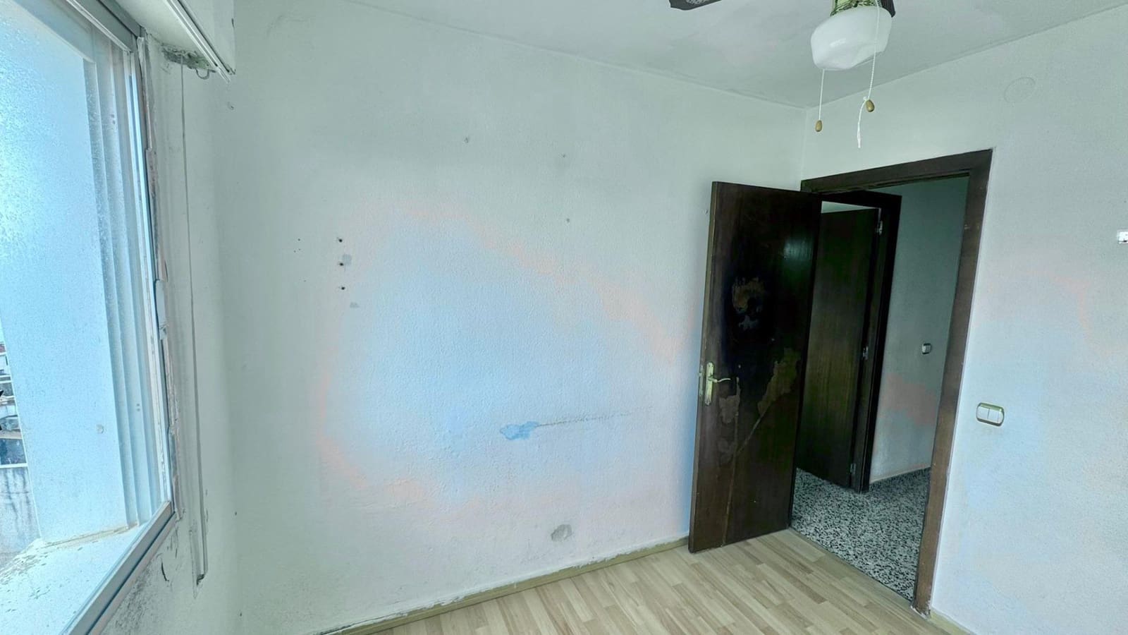 2 camera da letto Appartamento in vendita in Torremolinos - 234.900 € (Rif: 9431701)