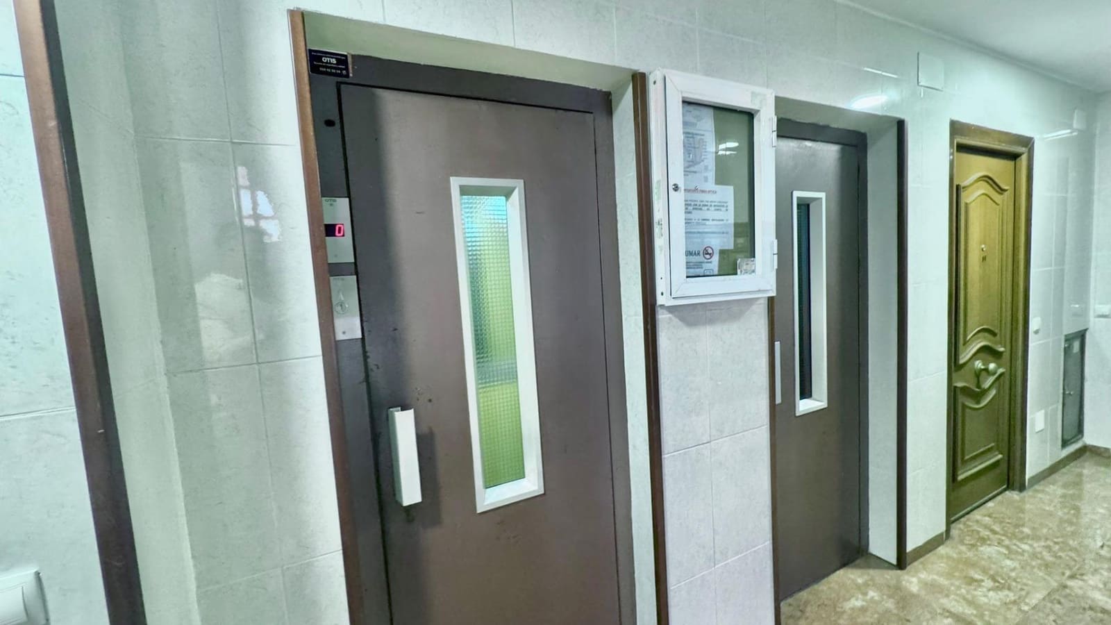 2 camera da letto Appartamento in vendita in Torremolinos - 234.900 € (Rif: 9431701)