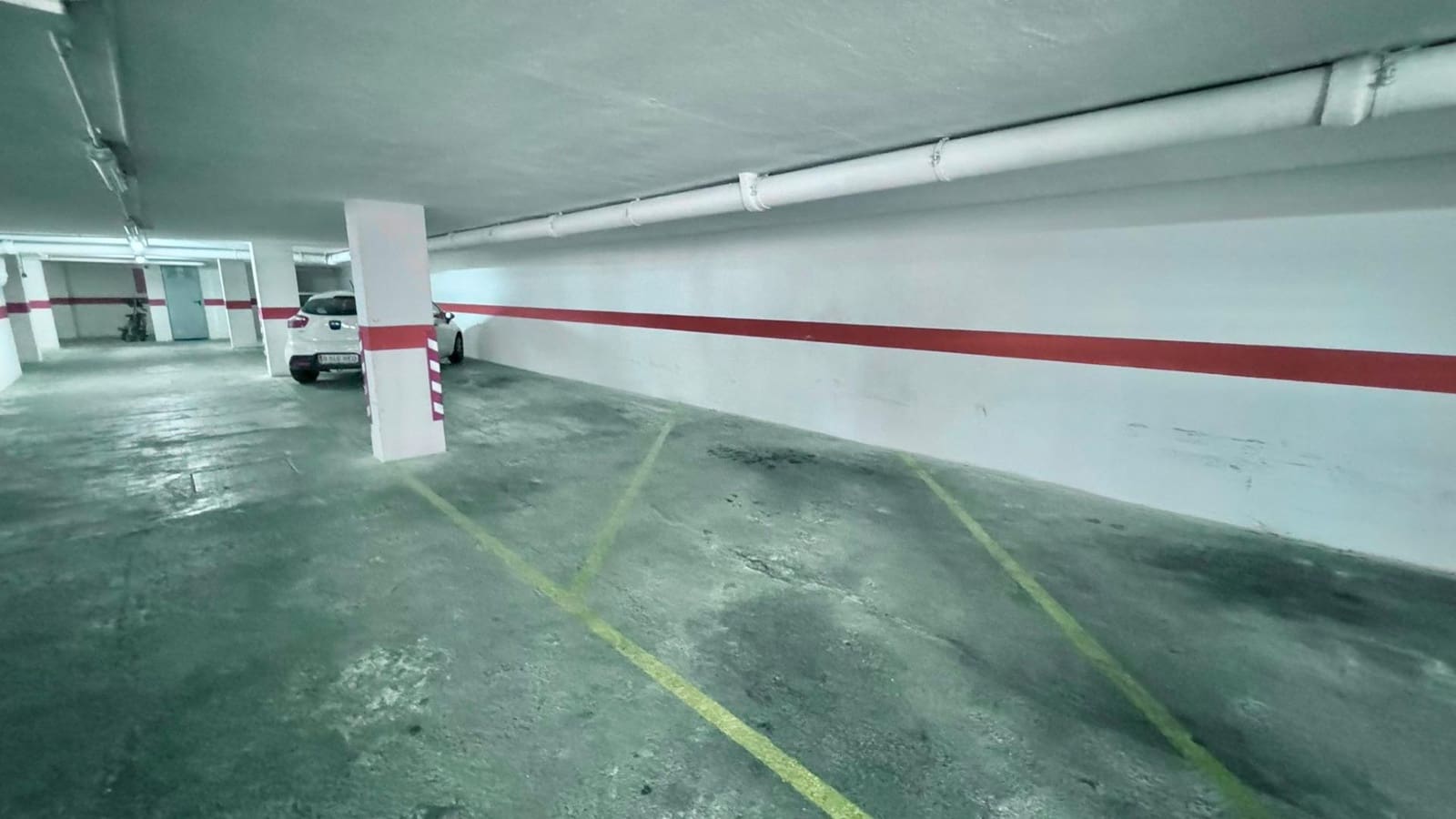 2 camera da letto Appartamento in vendita in Torremolinos - 234.900 € (Rif: 9431701)