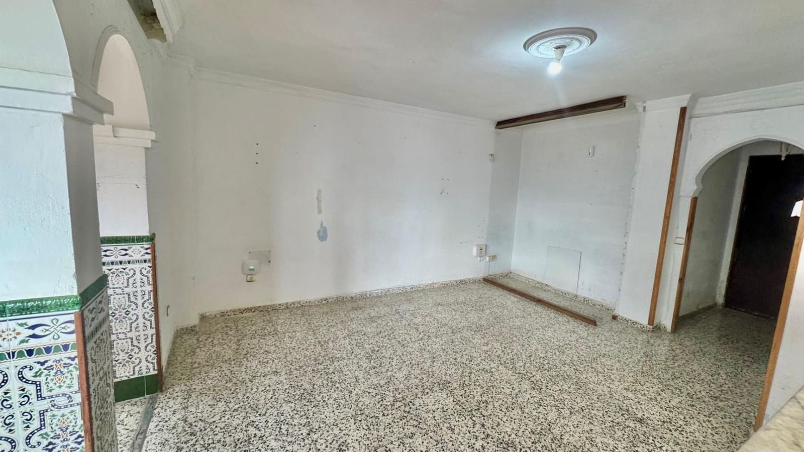 2 camera da letto Appartamento in vendita in Torremolinos - 234.900 € (Rif: 9431701)