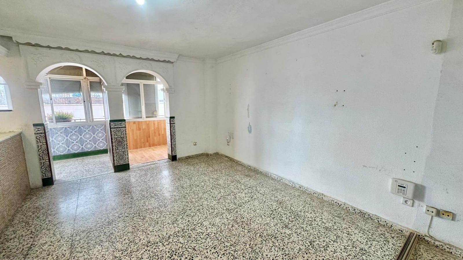 2 camera da letto Appartamento in vendita in Torremolinos - 234.900 € (Rif: 9431701)