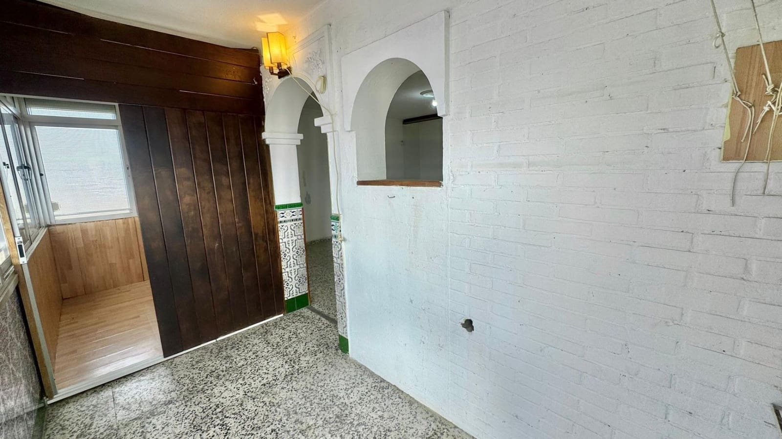 2 camera da letto Appartamento in vendita in Torremolinos - 234.900 € (Rif: 9431701)